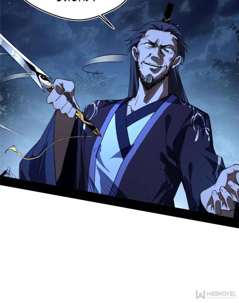 Chapter 137 - Image 63