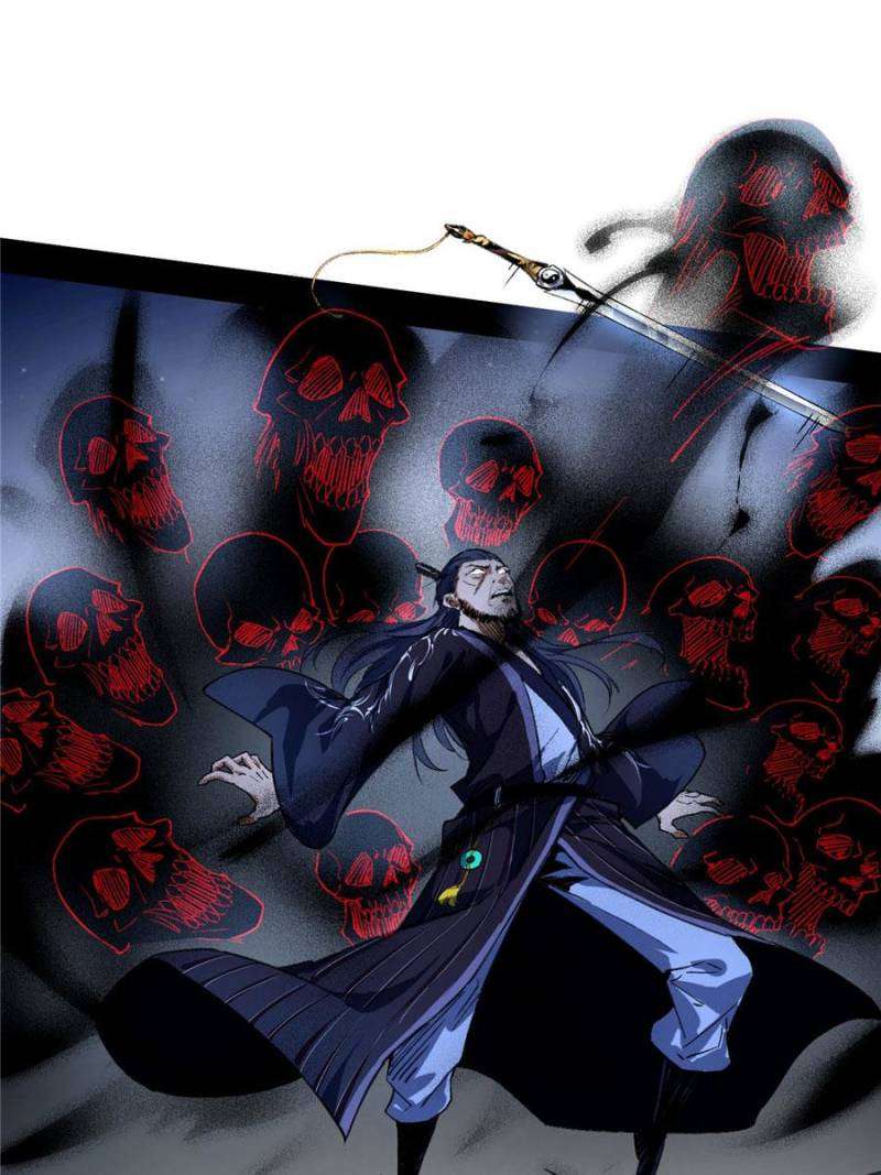 Chapter 137 - Image 64
