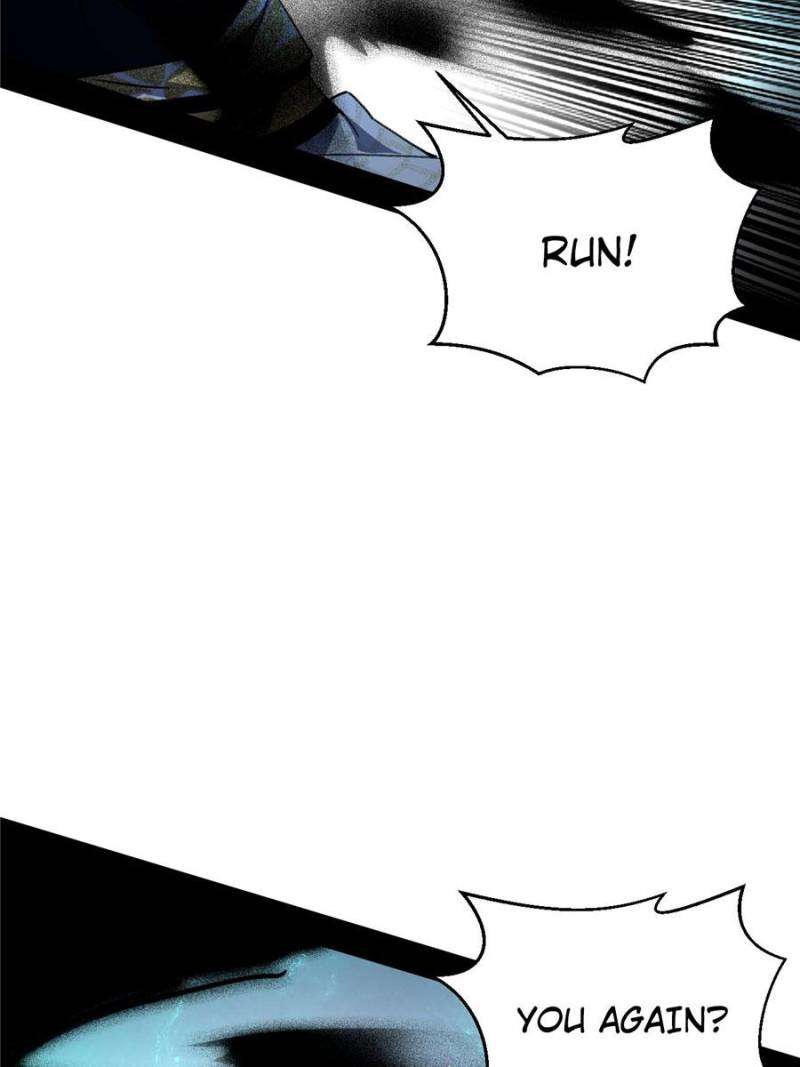 Chapter 137 - Image 66