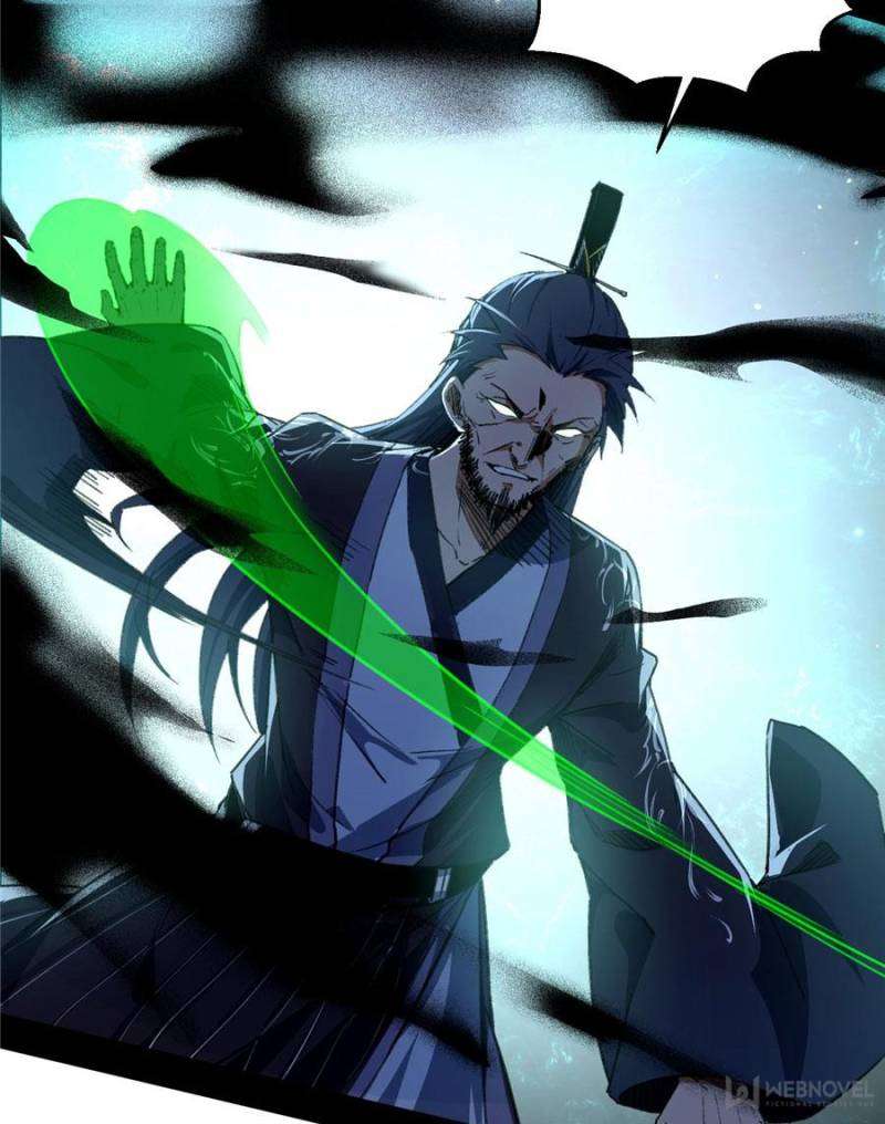Chapter 137 - Image 67