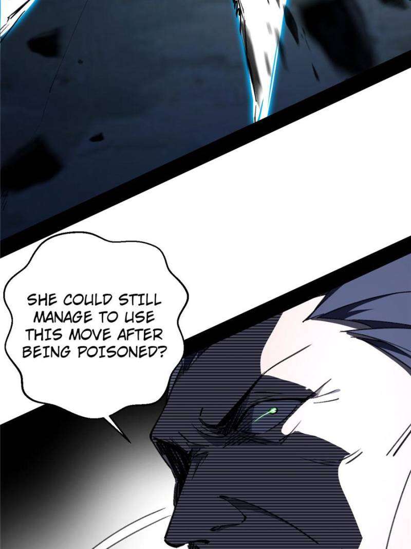 Chapter 137 - Image 73
