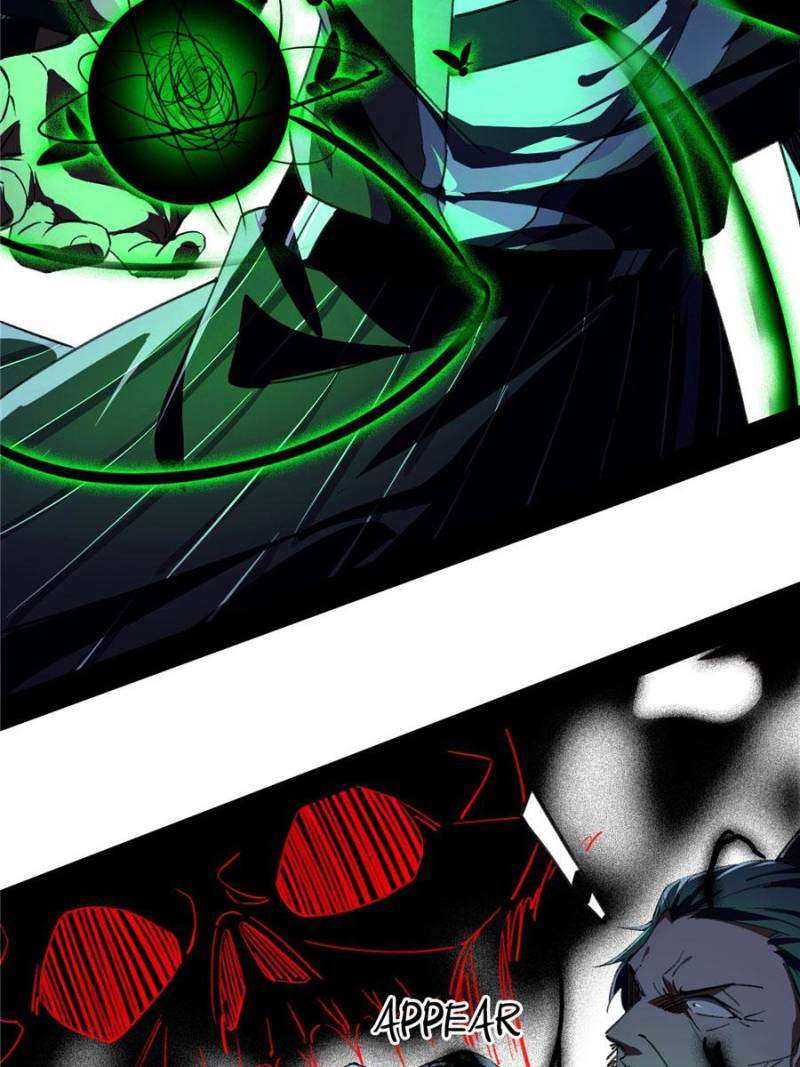 Chapter 137 - Image 76
