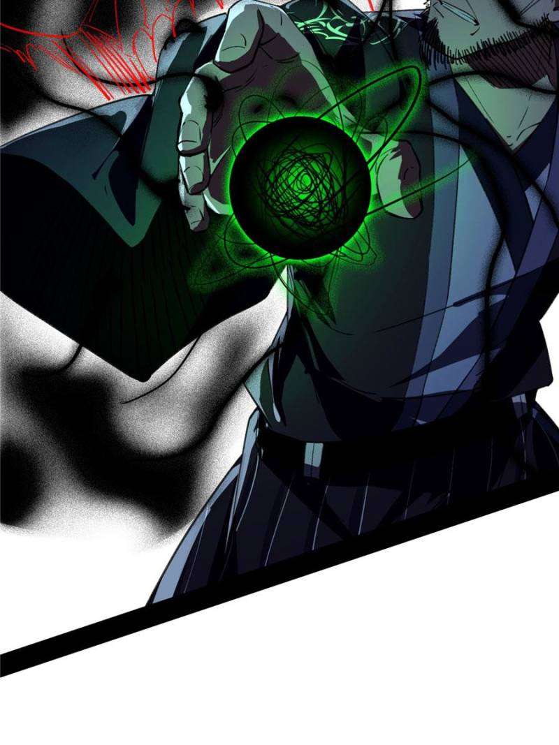 Chapter 137 - Image 77