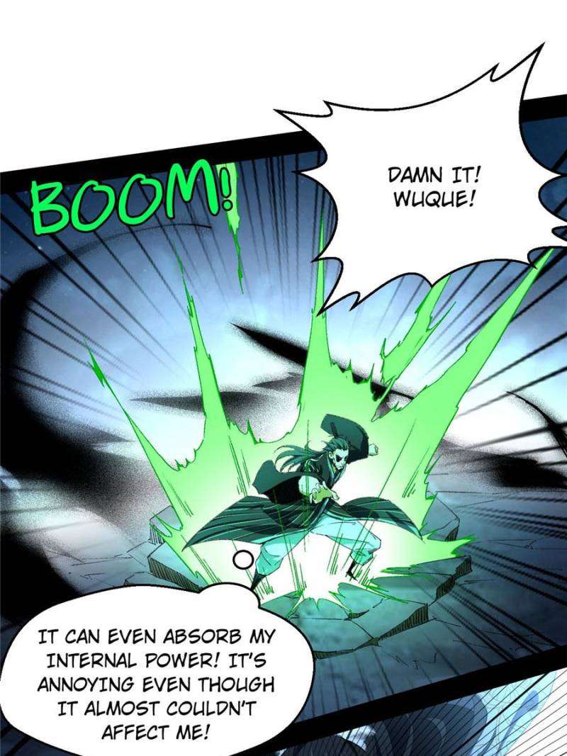 Chapter 137 - Image 79