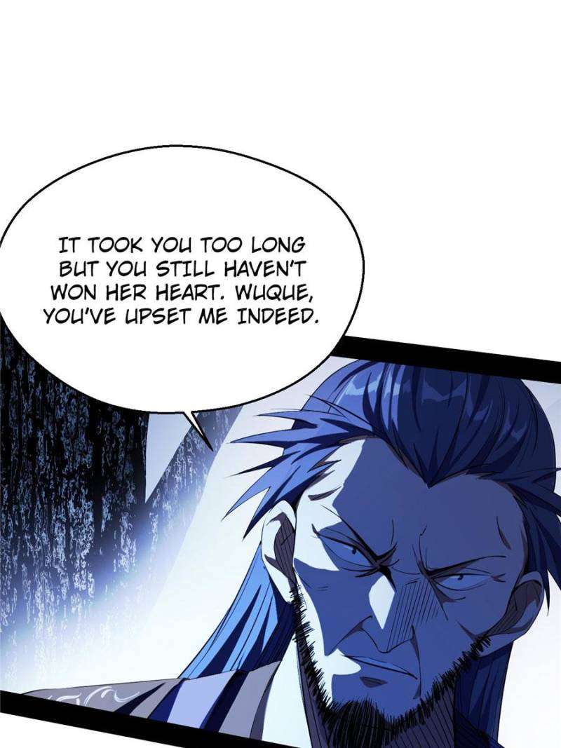 Chapter 137 - Image 8