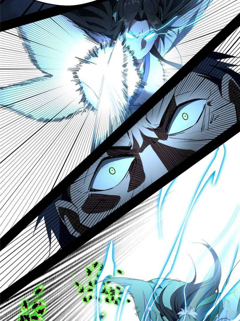 Chapter 137 - Image 80