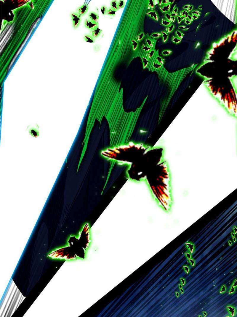 Chapter 137 - Image 82