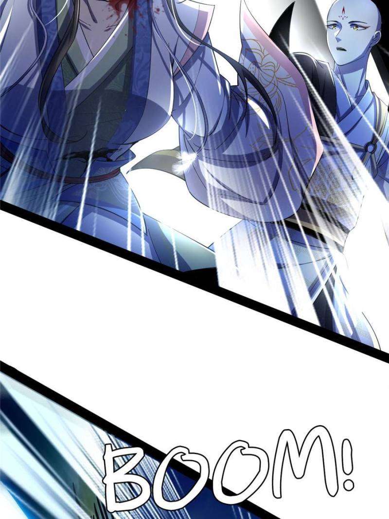 Chapter 138 - Image 15