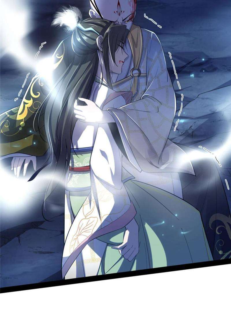 Chapter 138 - Image 18