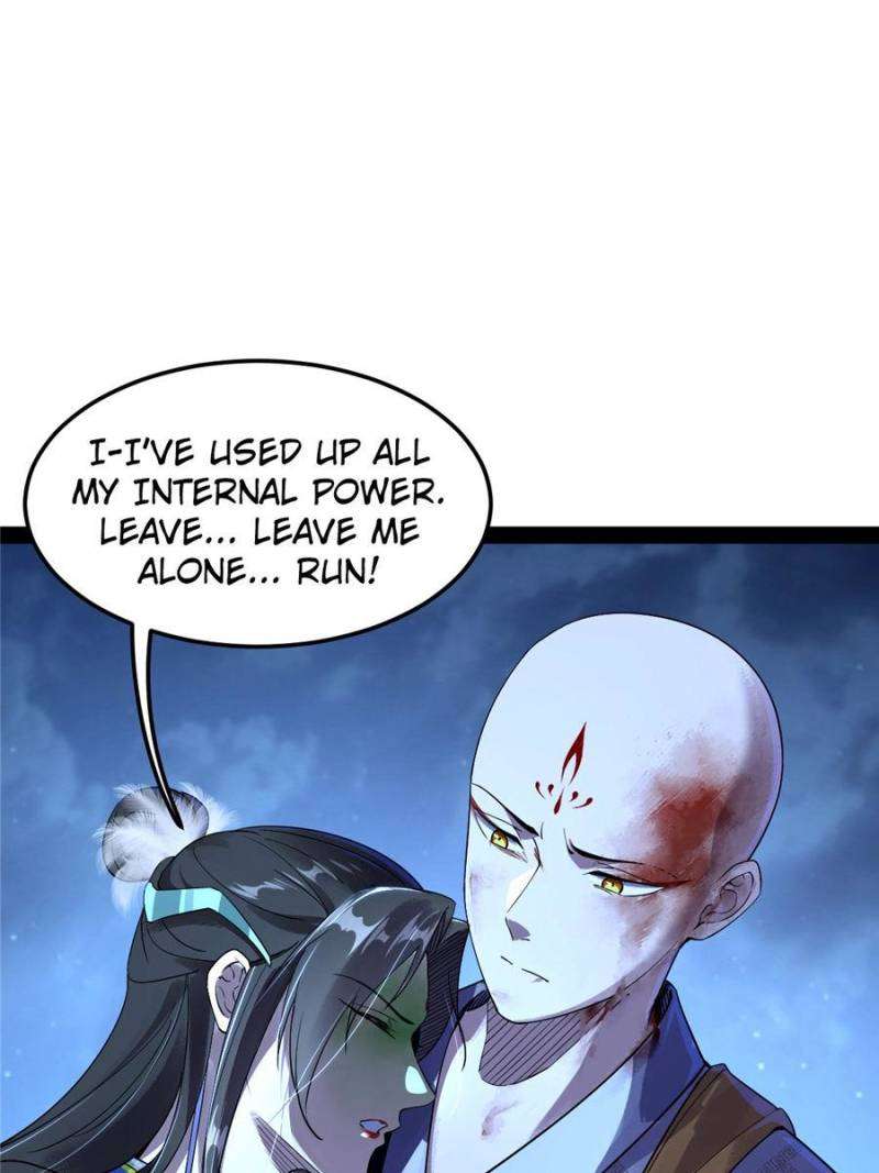 Chapter 138 - Image 20