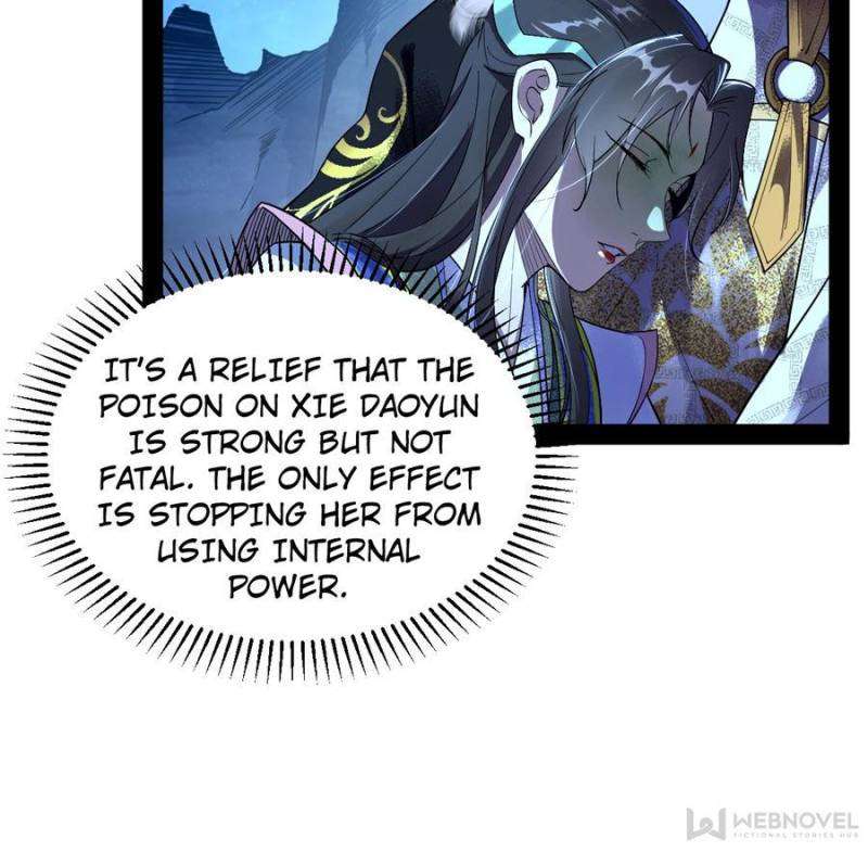 Chapter 138 - Image 22