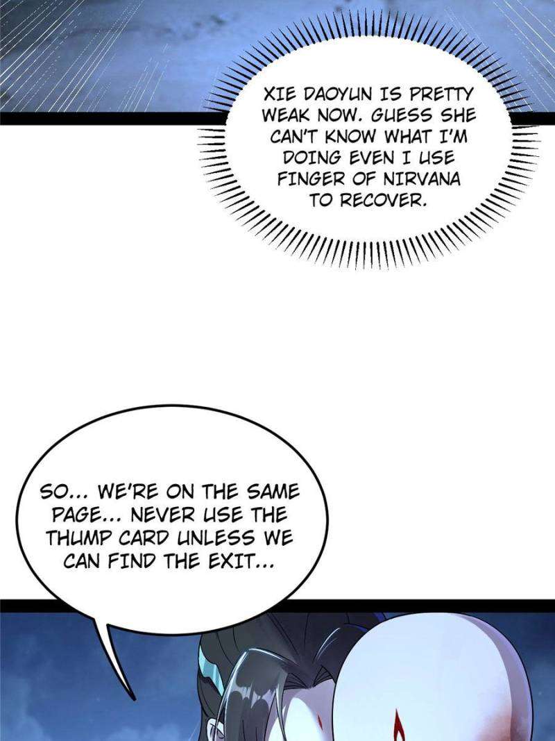 Chapter 138 - Image 25