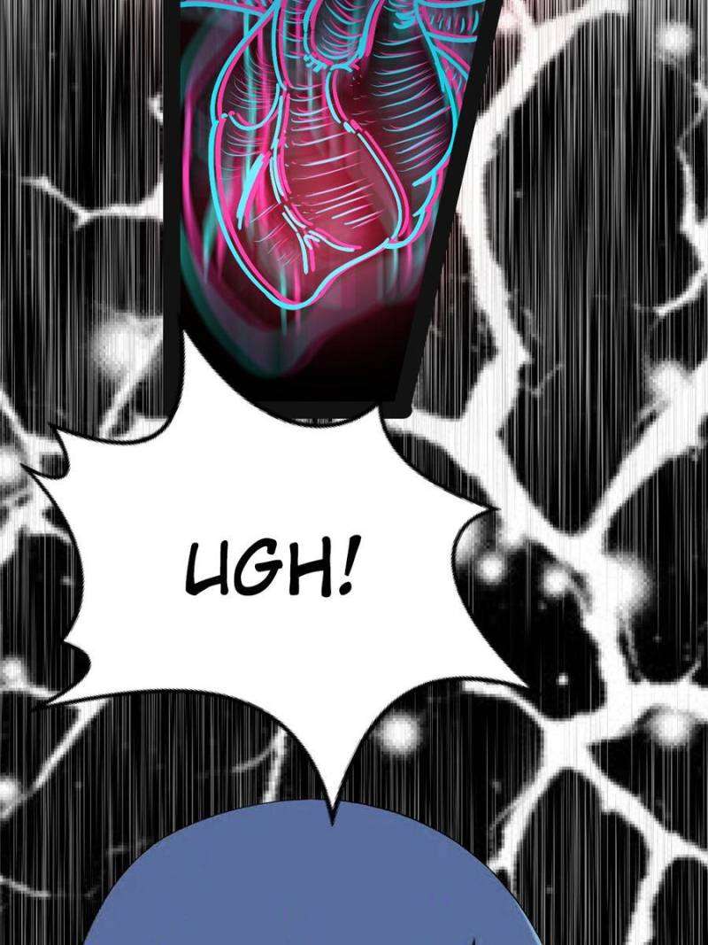Chapter 138 - Image 29