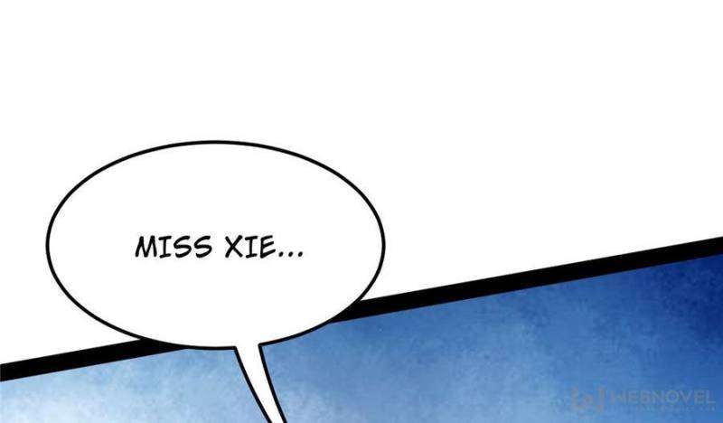 Chapter 138 - Image 3