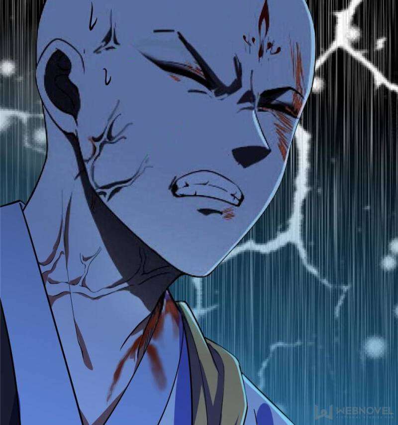Chapter 138 - Image 30
