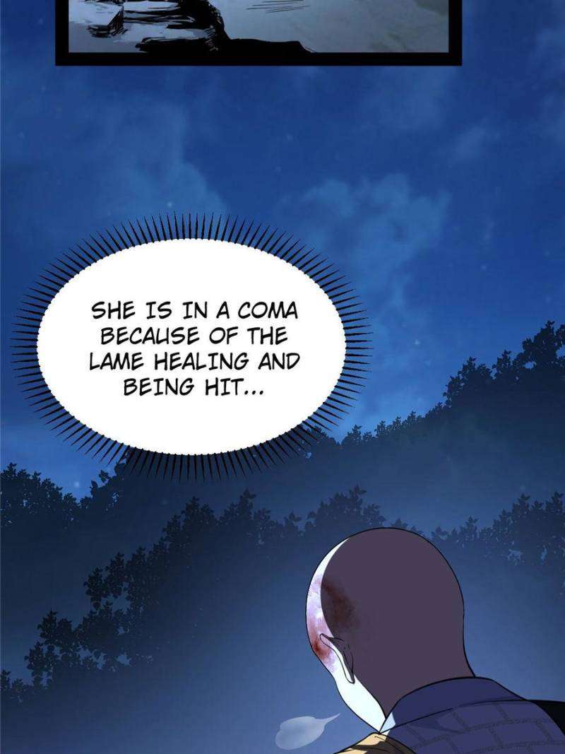 Chapter 138 - Image 35