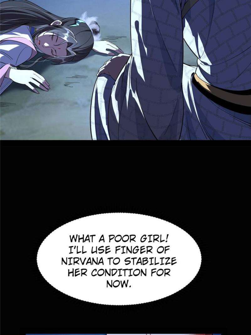 Chapter 138 - Image 37