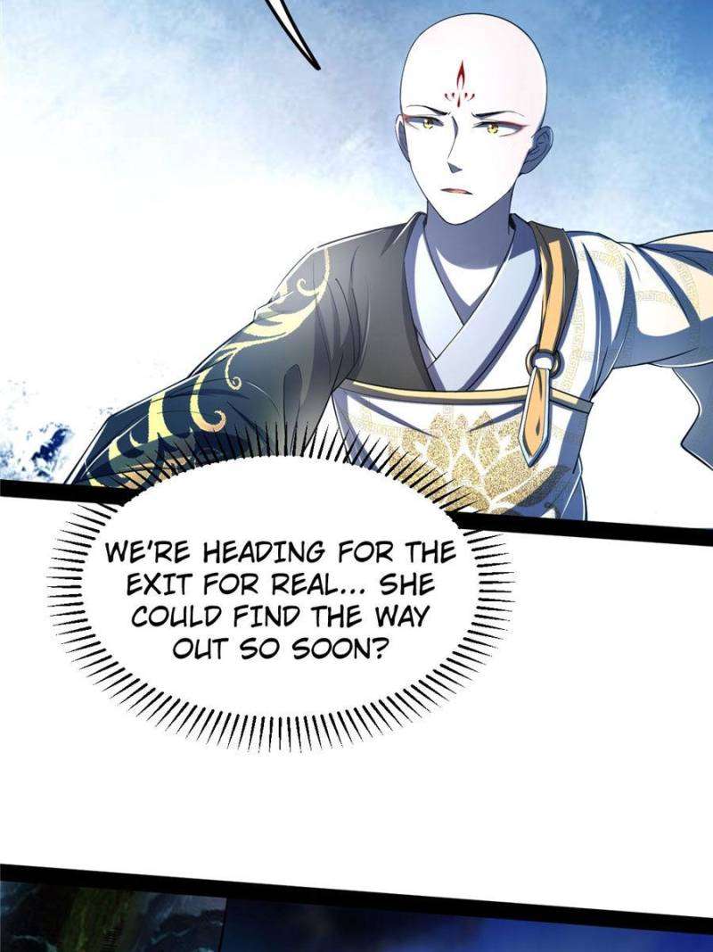 Chapter 138 - Image 4