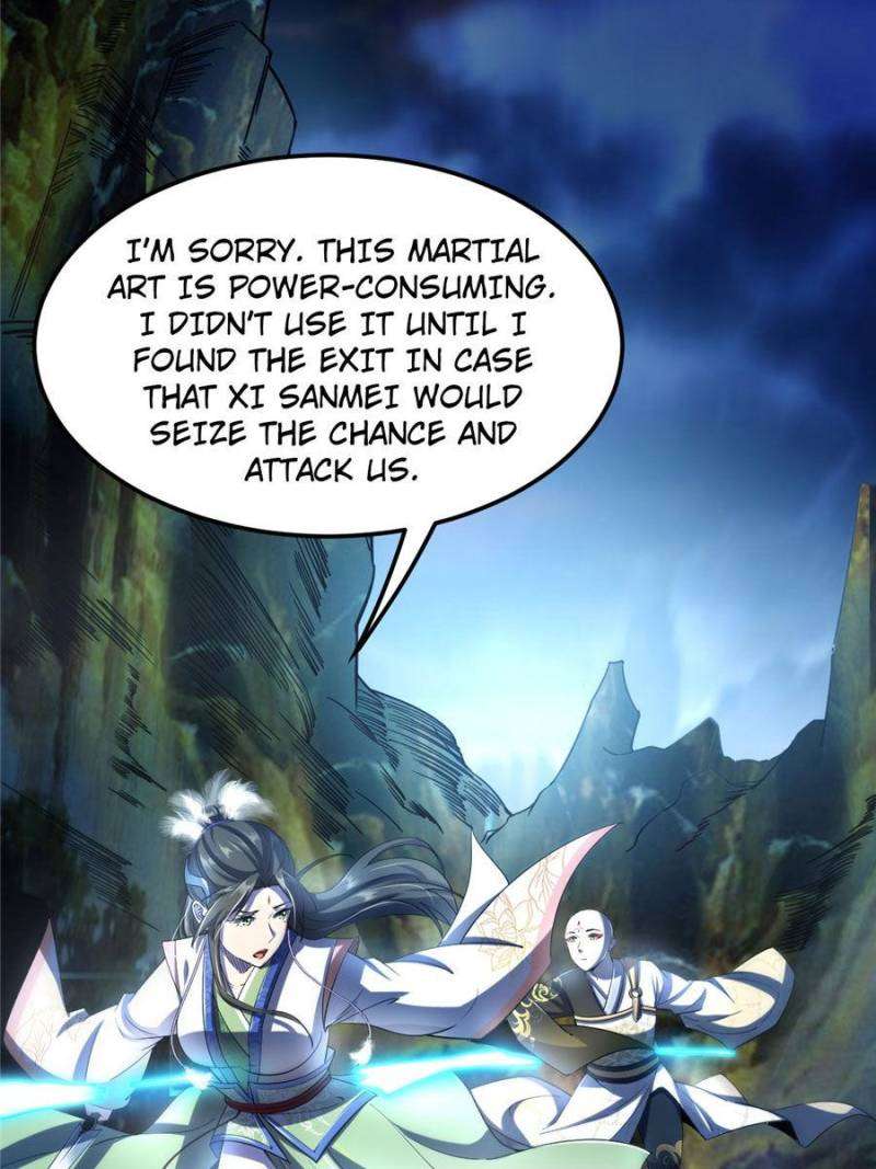 Chapter 138 - Image 5