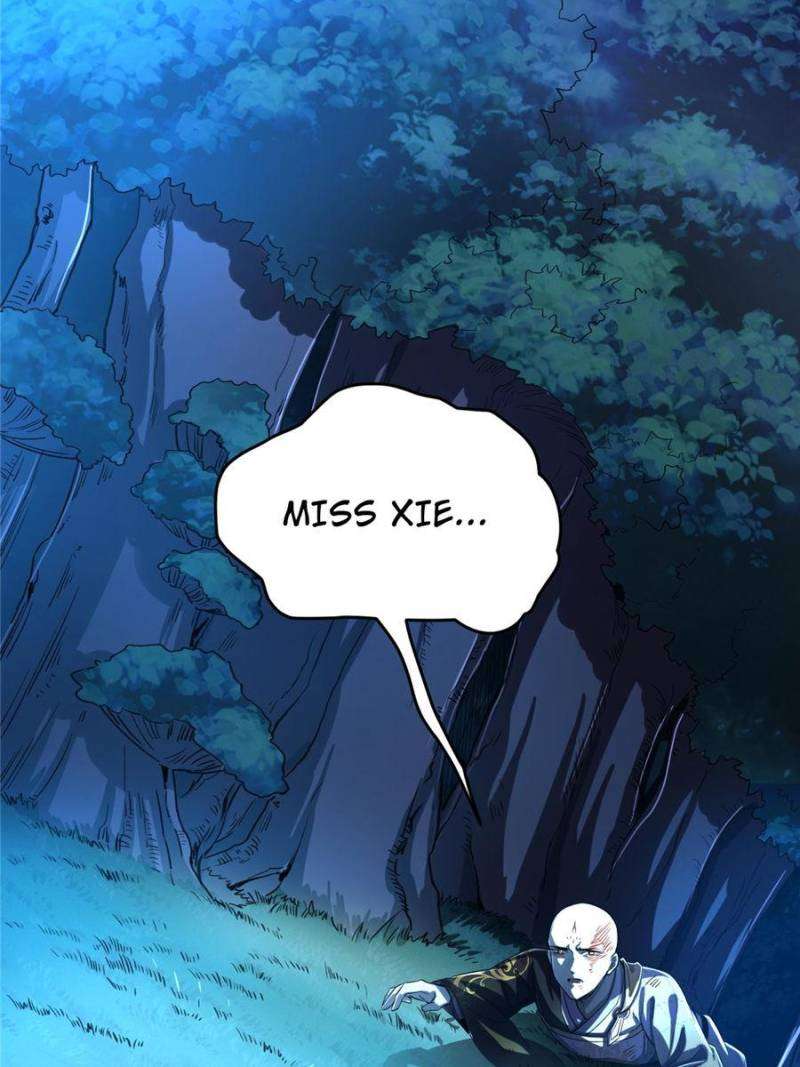 Chapter 138 - Image 57