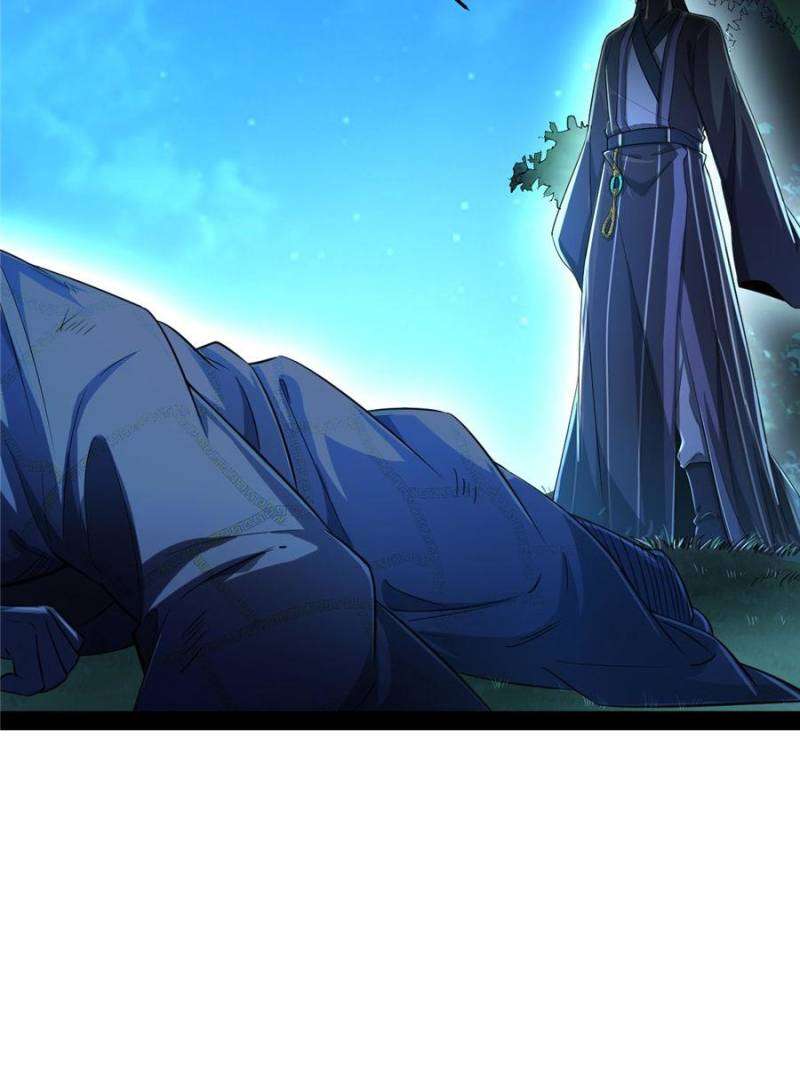 Chapter 138 - Image 61