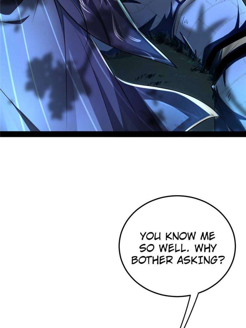 Chapter 138 - Image 64