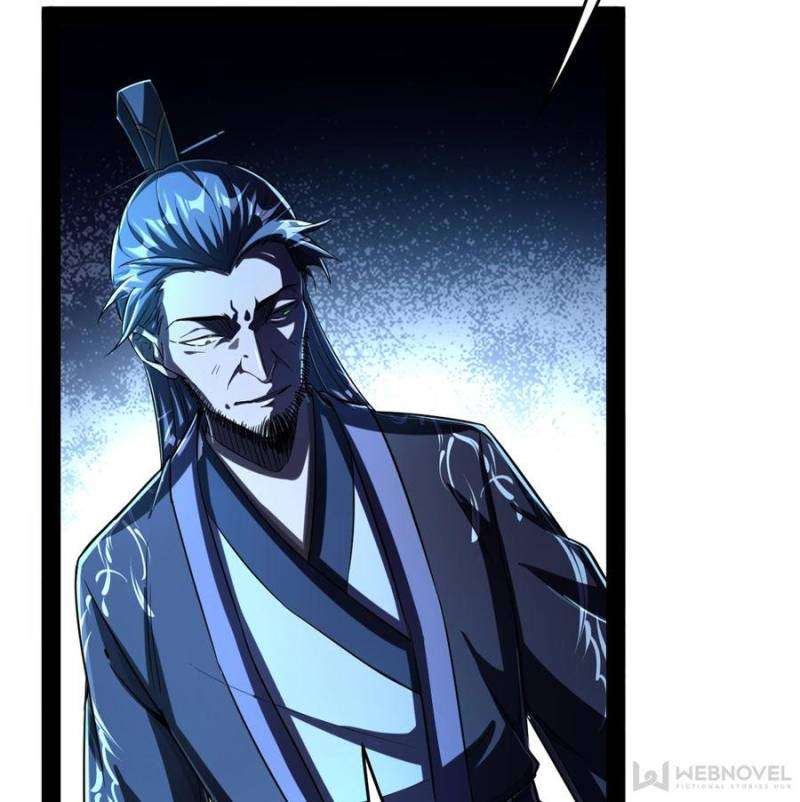 Chapter 138 - Image 65