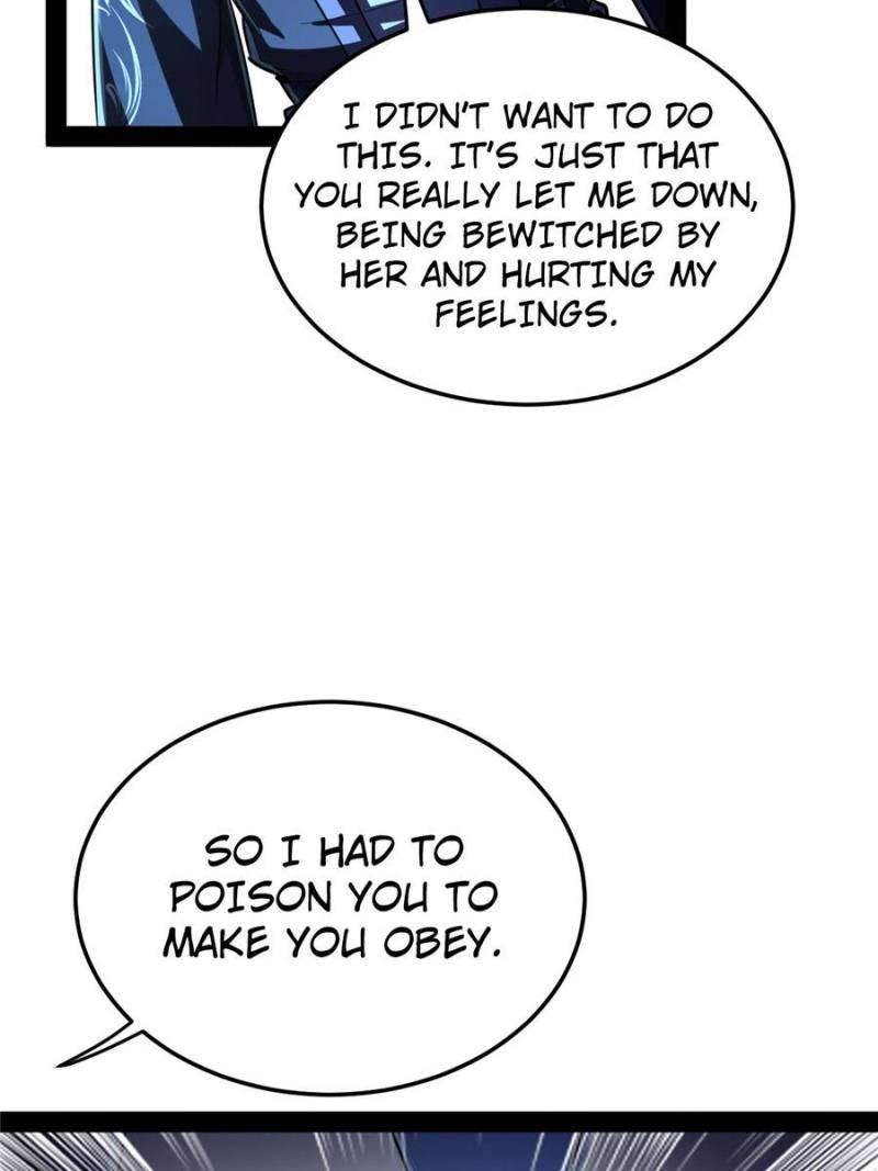 Chapter 138 - Image 66