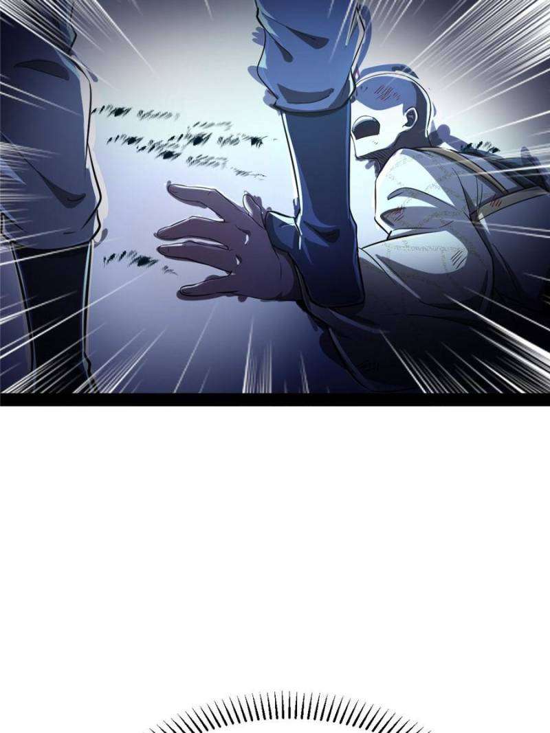 Chapter 138 - Image 67