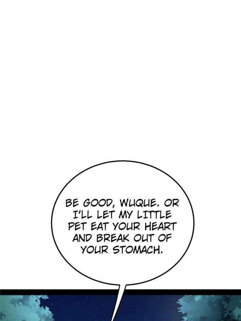 Chapter 138 - Image 70