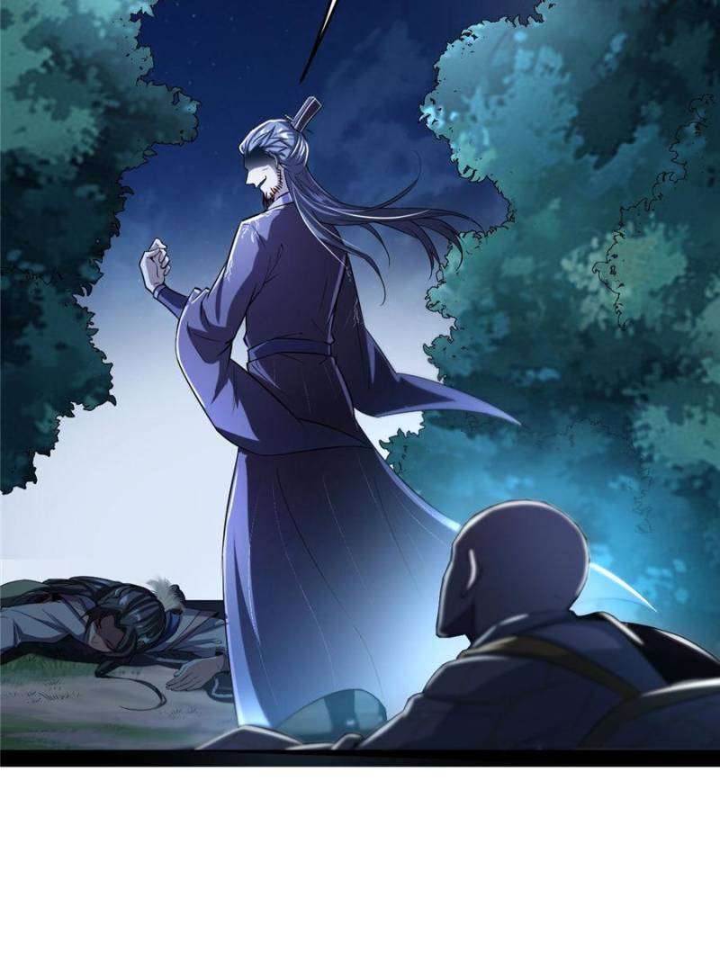 Chapter 138 - Image 71
