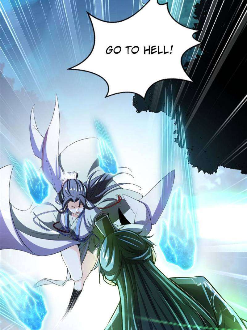 Chapter 138 - Image 74