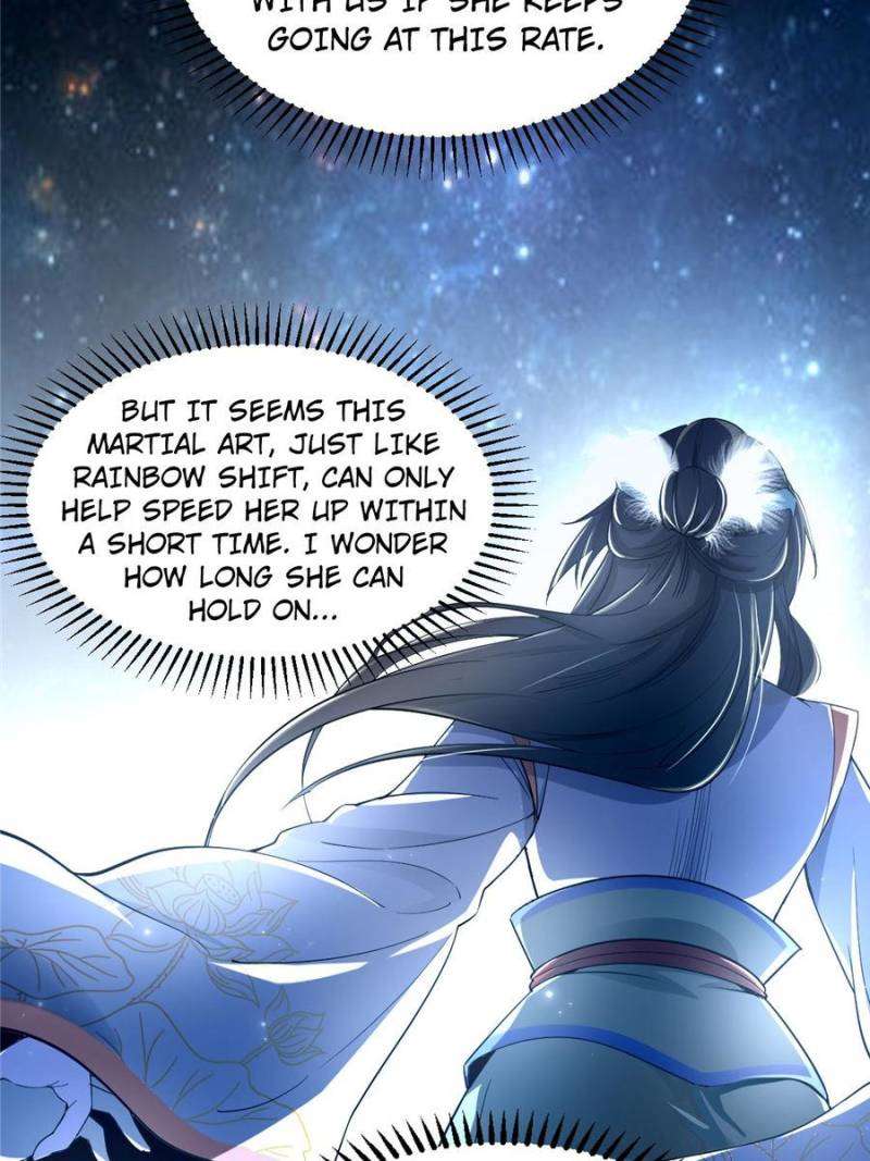 Chapter 138 - Image 8