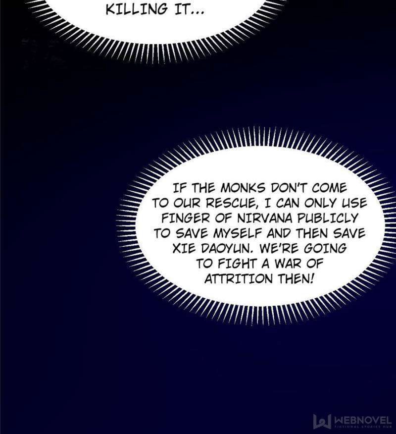 Chapter 138 - Image 83