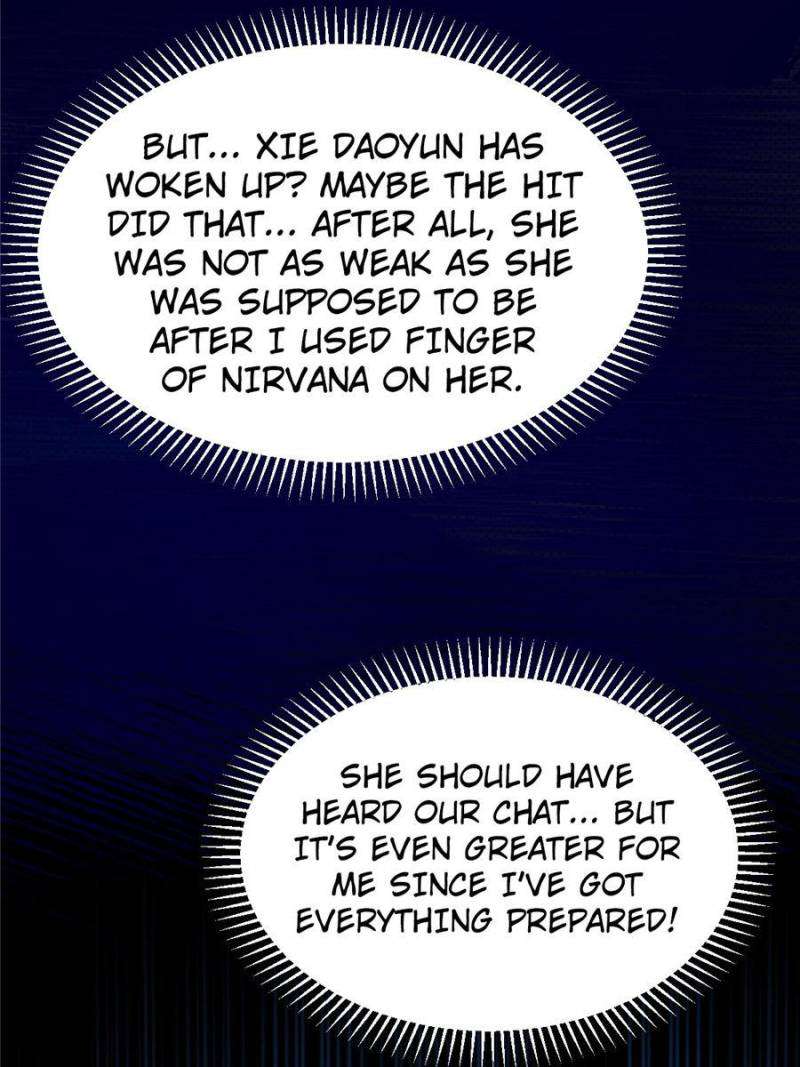Chapter 138 - Image 84