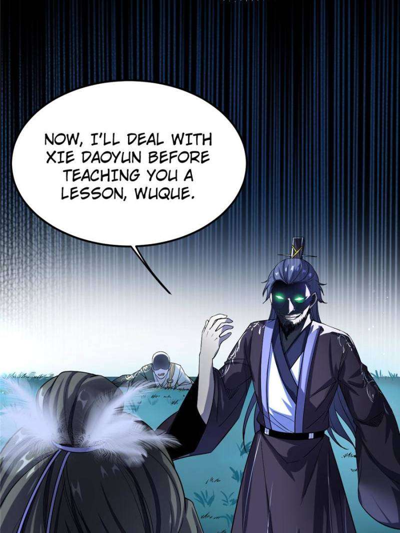 Chapter 138 - Image 85
