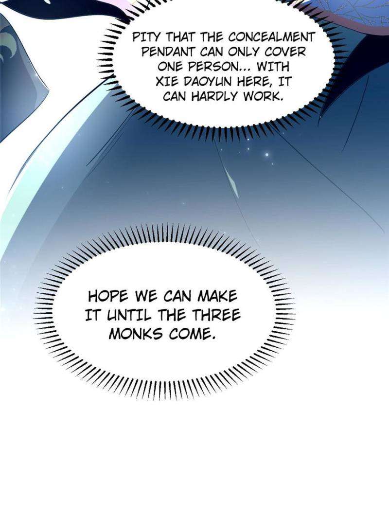 Chapter 138 - Image 9