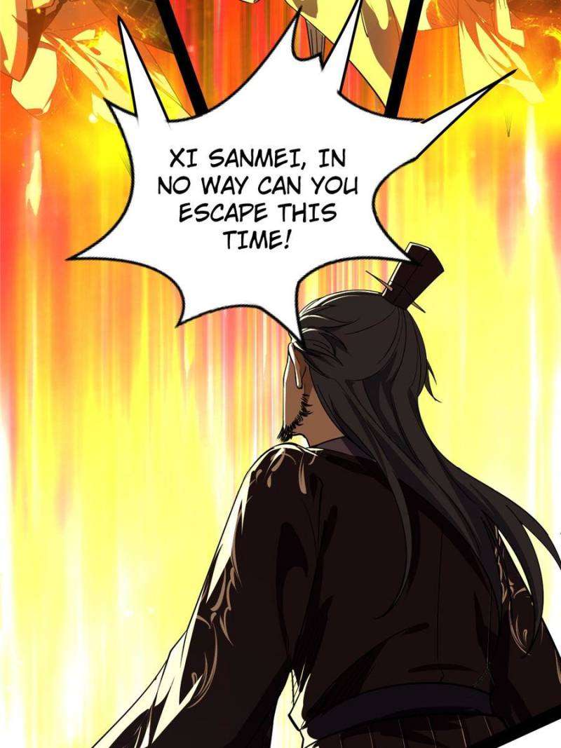 Chapter 138 - Image 91