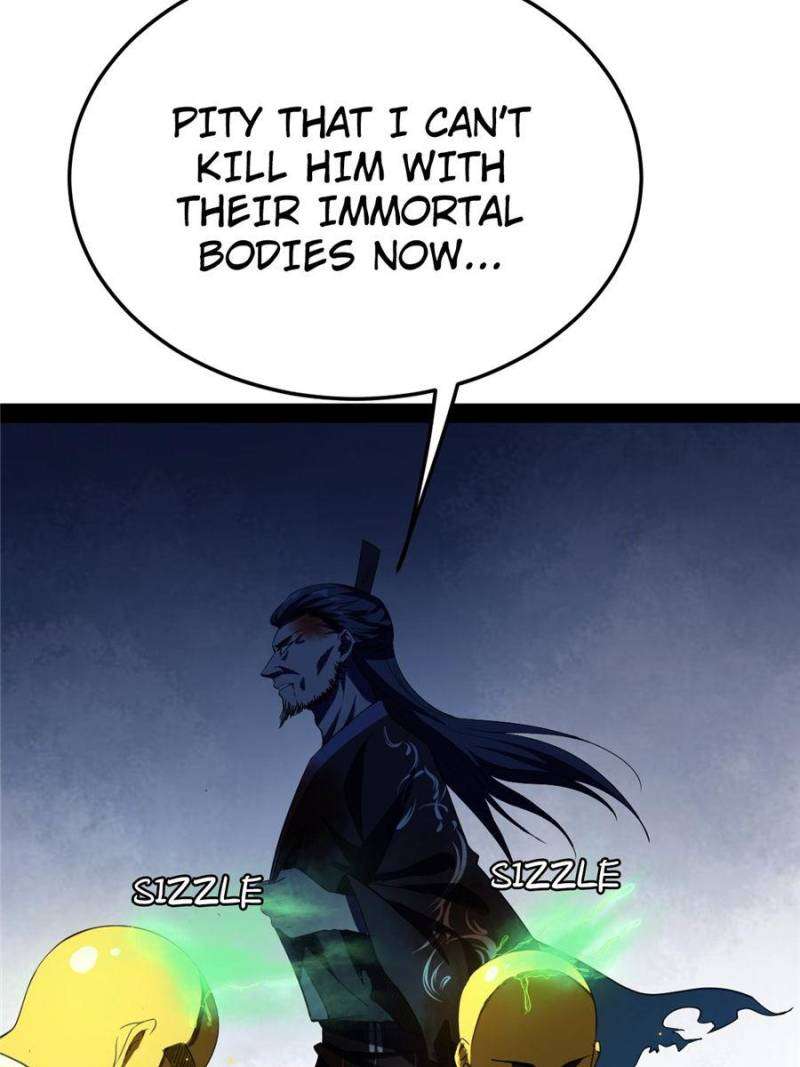 Chapter 139 - Image 106