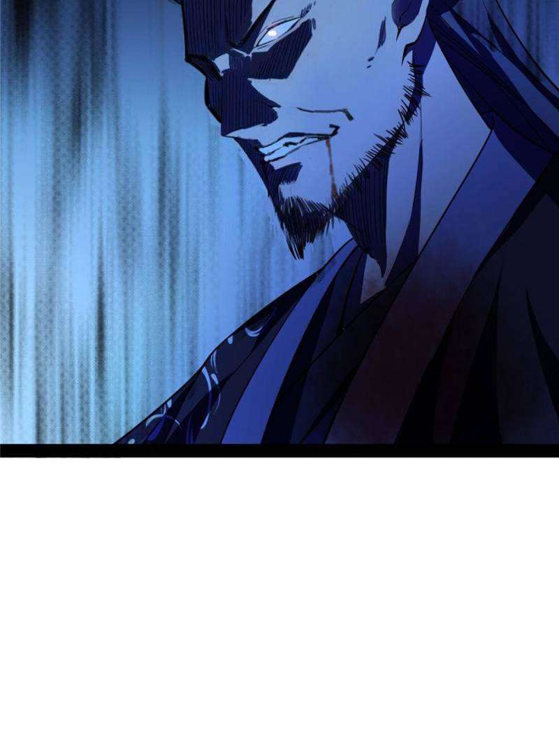 Chapter 139 - Image 109