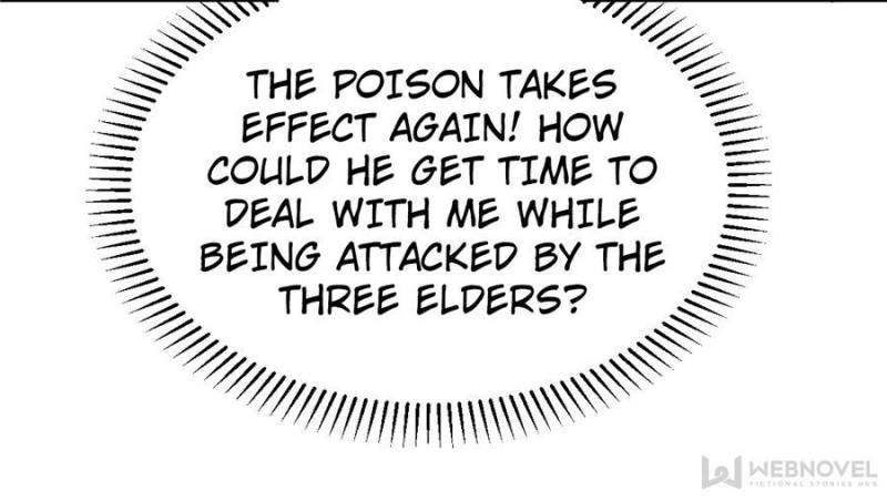 Chapter 139 - Image 113