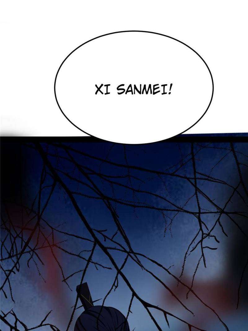 Chapter 139 - Image 115
