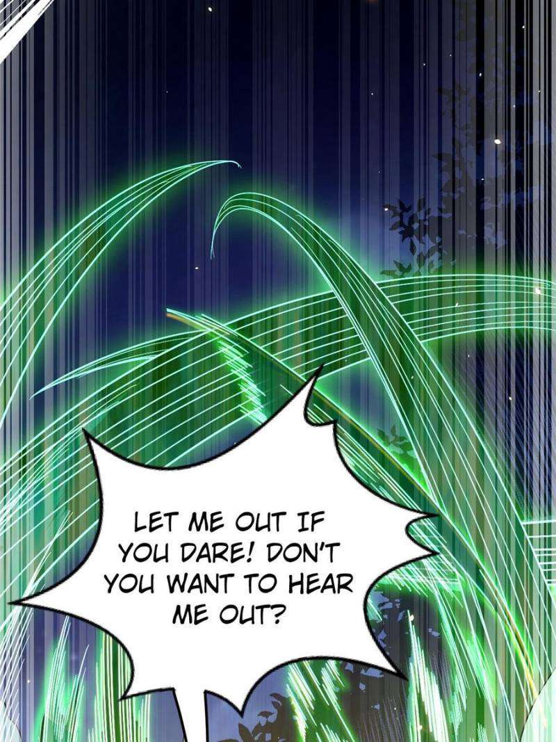 Chapter 139 - Image 15