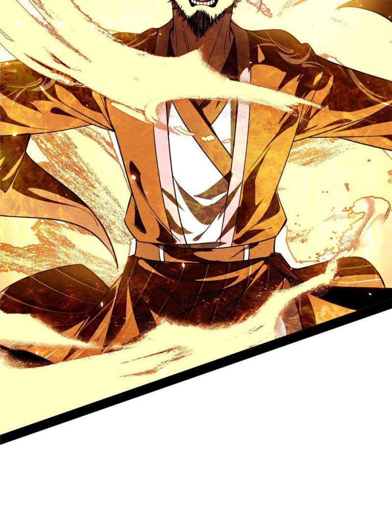 Chapter 139 - Image 2