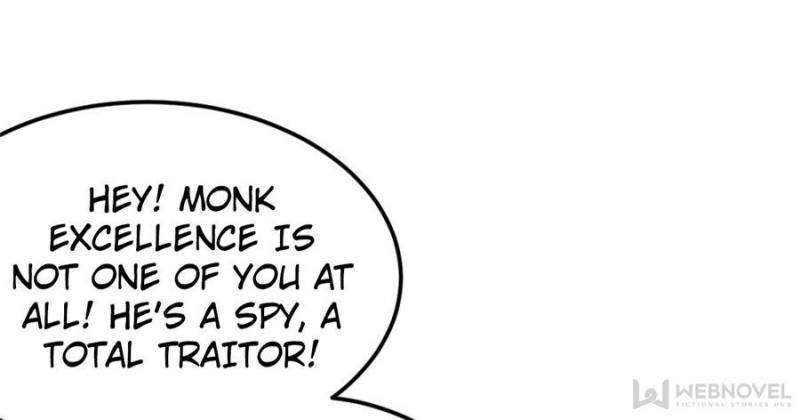 Chapter 139 - Image 3