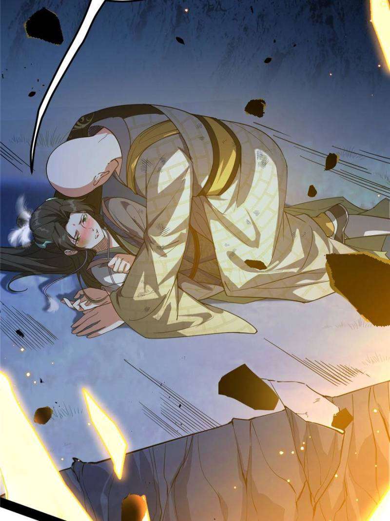 Chapter 139 - Image 30