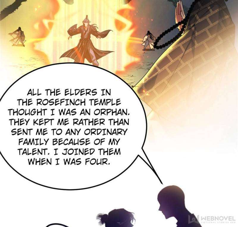 Chapter 139 - Image 32