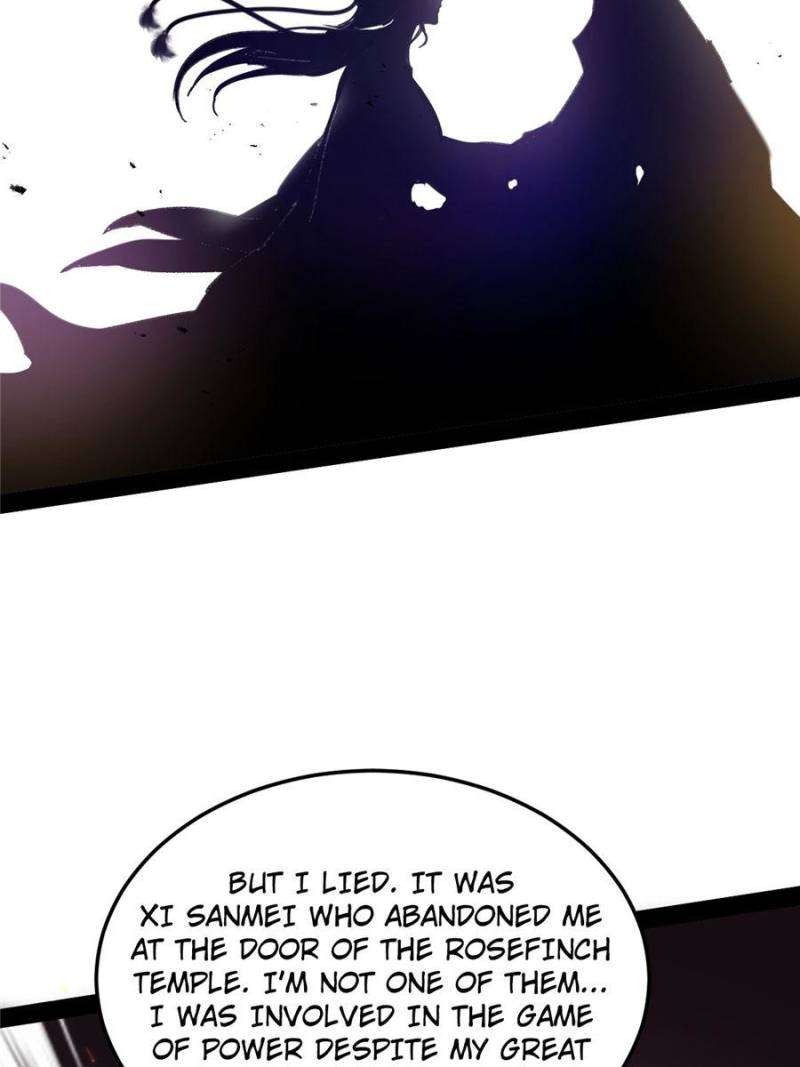 Chapter 139 - Image 33