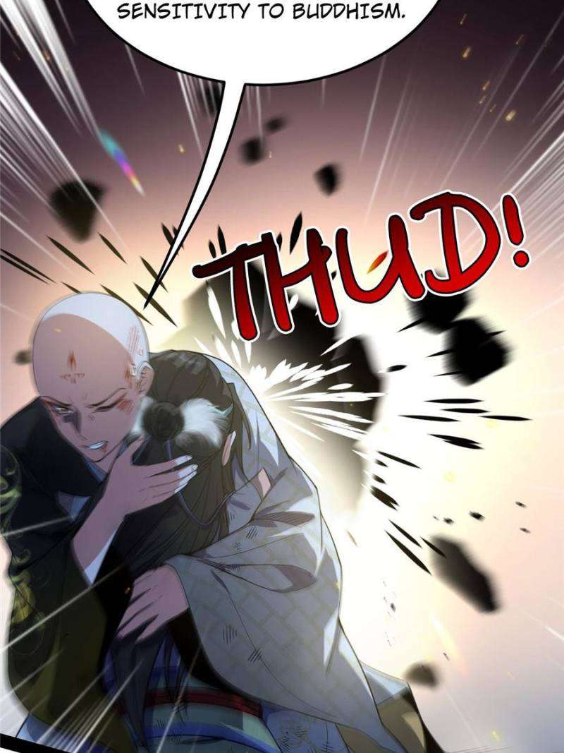 Chapter 139 - Image 34