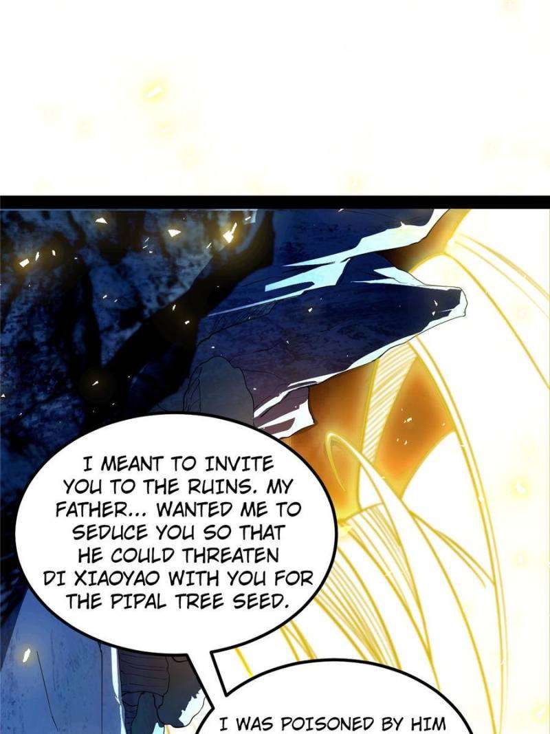 Chapter 139 - Image 36